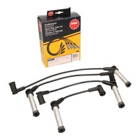 фото thumb №13, Провода зажигания ngk rc-fd1210