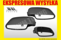 фото thumb №2, Корпус дзеркало skoda octavia ii 2 1z0 2004-08 r