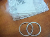 фото thumb №4, Набор прокладок peugeot 206 440719