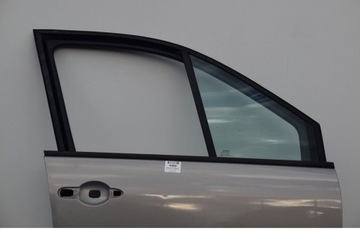 фото thumb №8, Дверь перед передние правые правые scenic ii 2 tea19