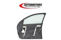 фото thumb №2, Двері передні перед праве smart forfour i anglik