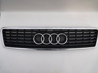 фото thumb №1, Audi a8 d2 99-02 решітка радіатора решітка радіатора решітка капот lift oryg