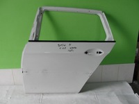 фото thumb №1, Двері лівий задня задні bmw 5 f11 kombi