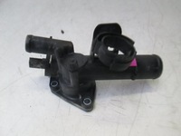 фото thumb №4, Термостат корпус renault twingo ii 1.5 dci