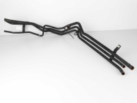 Купити S klasa w140 3.2 труба стіни перегородки 1408309815, фото thumb