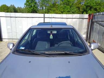 фото thumb №8, Стекло лобовое перед передняя citroen xsara ii 00-