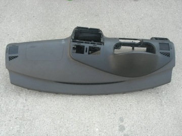 фото thumb №6, Капот панель консоль seat ibiza cordoba 1999-02r