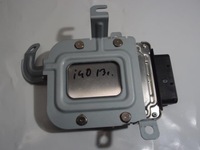 фото thumb №5, Бортовой компьютер коробки передач 95440-3bac0 hyundai i40