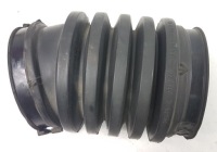 Пабтрубок  труба воздухозаборник воздуха r170 2.0 slk a1110981083 Оригинал, фото thumb