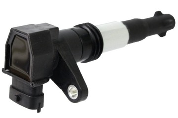 фото thumb №3, Котушка запалювання alfa romeo spider 156 gtv 2.0 jts