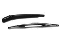 фото thumb №1, Polcar 5561rwt1 рычаг дворники задний