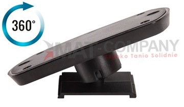 фото thumb №8, Радіатор обігрівач farelka повітродувка 200w 12v 2w1