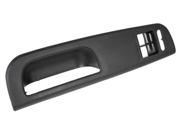 PANEL RĄCZKA UCHWYT DRZWI LEWY do Seat Alhambra