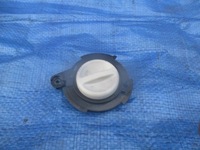 фото thumb №1, Citroen оригінальний номер перемикач обдув