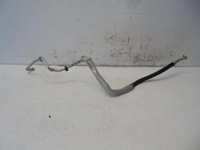 фото thumb №1, Wąż трубка кондиционера renault espace 3.0 dci