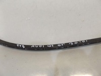 фото thumb №2, Трубка кондиціонера audi q7 3.0 tdi