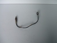 фото thumb №1, Mazda 6 2.2d датчик лямбда-зонд sh01 11p19-4440