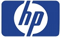 МФУ HP 130A CF350A черный Pro MFP M176n Pro MFP M177fw