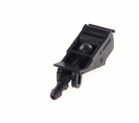 фото thumb №2, Nty eds-au-002 омыватель фара