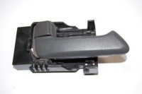 фото thumb №2, Ручка внутрішня двері лівий задня isuzu d-max