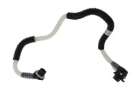 фото thumb №6, Шланг топливный db sprinter 00- оригинальный номер mercedes a6110706832