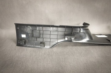 фото thumb №7, Захист планка порогова audi q7 4m 4m0853370a 4pk