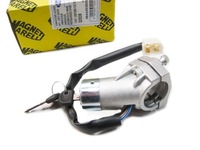 фото thumb №1, Замок зажигания fiat 126p nowa оригинал magneti marelli
