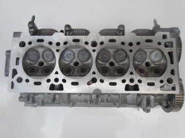 фото thumb №12, Chevrolet cruze 1.6 a16xer 1.8 a18xer вал wyd. всасывающий 55353288 5556480