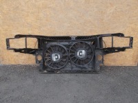 фото thumb №3, Pas передний вентиляторы audi a8 d3 4e0 2002-2010r