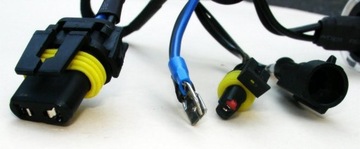 фото thumb №2, Vw passat b5 ксенон ксенони can автобус цифровий gdynia