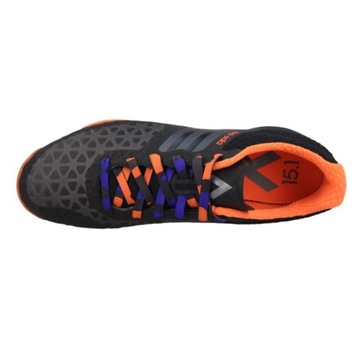 ТУФЛИ ADIDAS ACE 15.1 TOP SALA S82995 размер 46