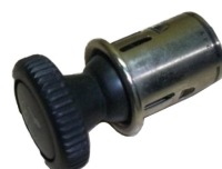 фото thumb №3, Прикуриватель автомобильная 24v man actros 60568 germa