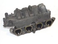 фото thumb №2, Коллектор всасывающий 036129711dp fabia 1.4 b hb