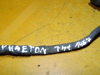 фото thumb №9, Електропроводка джгут pdc задня phaeton 04r