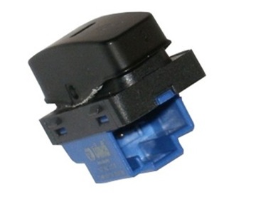 фото thumb №2, Выключатель кнопка безопасности дверь vw tiguan