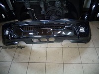 фото thumb №5, Sorento lif 2.5 crdi бампер лампа kompletny перед