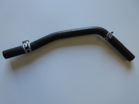 фото thumb №1, Auris ii гибрид wąż wody