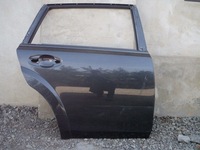 фото thumb №1, Двері праве задні правий задня subaru outback 09-