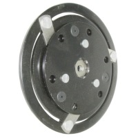 фото thumb №1, Зчеплення компресор кондиціонера ac-05fs03