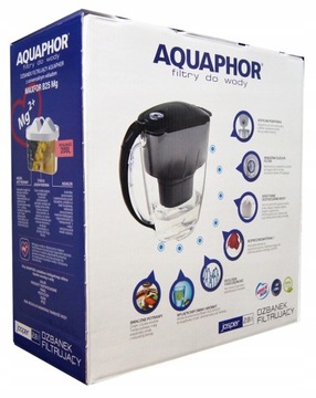 ФИЛЬТР MAXFOR BRITA MAXTRA 10 ШТ + КУВШИН ИЗ ЯШМЫ