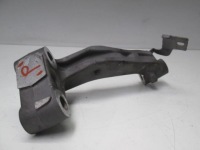 фото thumb №6, ! кронштейн крепление тележки peugeot 308 t9 1.2 thp