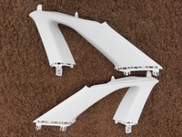 фото thumb №1, Skoda rapid захист стійка оббивка p. 5jj867288