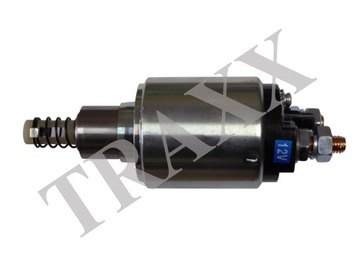 фото thumb №1, Cargo 130302 електромагніт