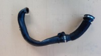 фото thumb №1, Труба wąż шланг nissan qashqai 1.5dci