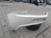 фото thumb №2, Mps бампер задня alfa romeo mito 08-