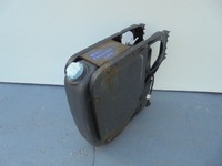 фото thumb №1, Renault magnum premium dxi бак adblue 20856464