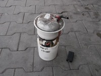 фото thumb №1, Насос топлива suzuki swift mk6 1.3 16v -доставка-