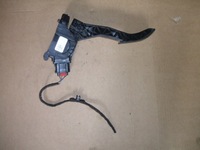 фото thumb №1, Octavia iii педаль газу потенціометр 5q1723503h