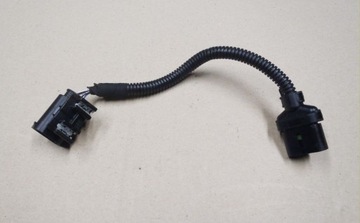 фото thumb №1, Auris rav4 verso 15-18 шланг джгут зонд двигун