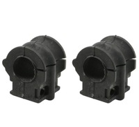 фото thumb №1, Втулка стабилизатора перед nissan maxima 07-14